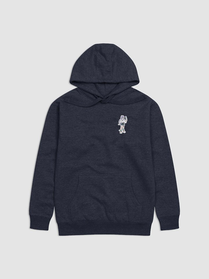 Sweater - Casual Jakkc 3.0 product image (1)
