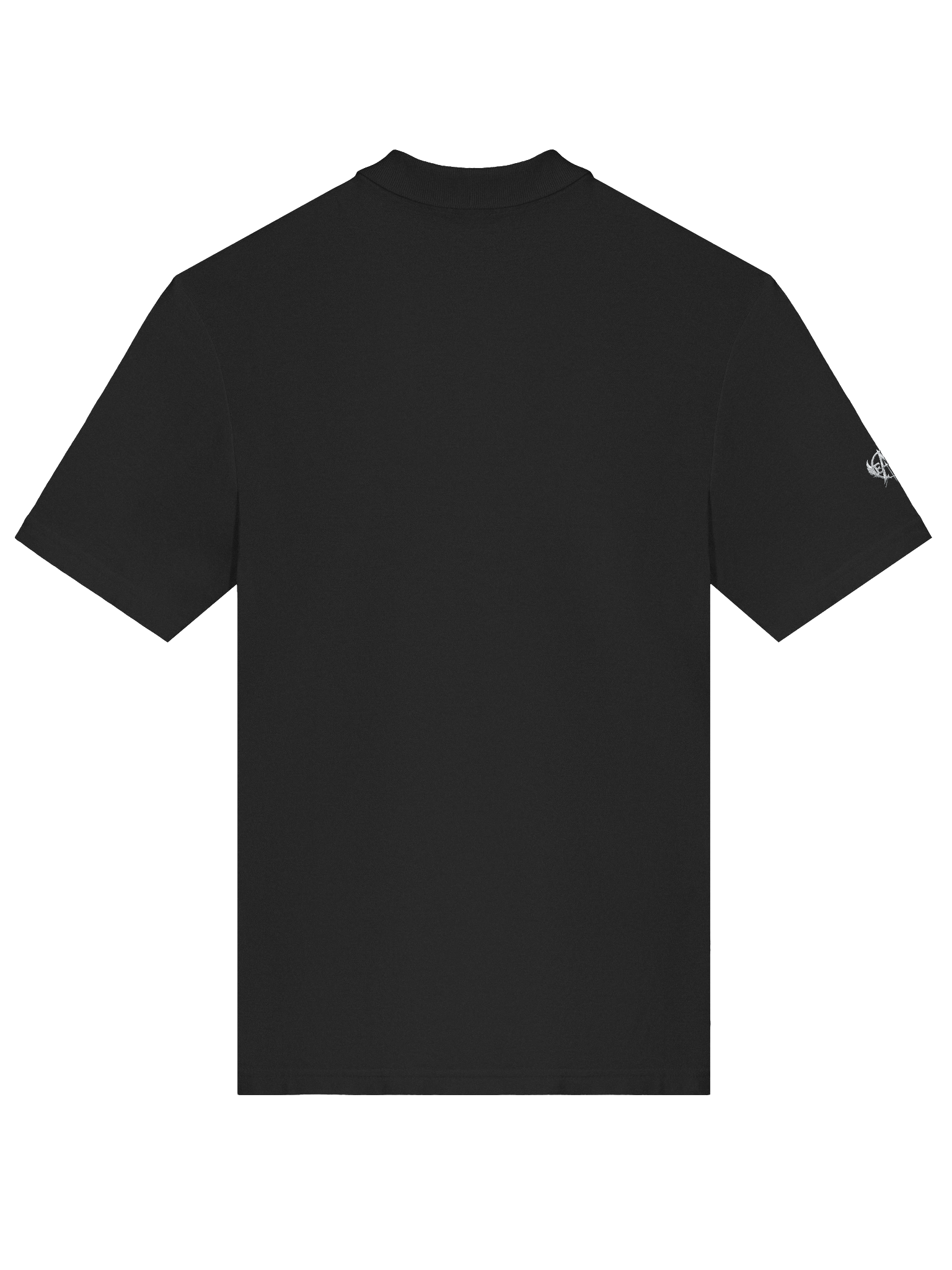 Freedom Polo product image (4)