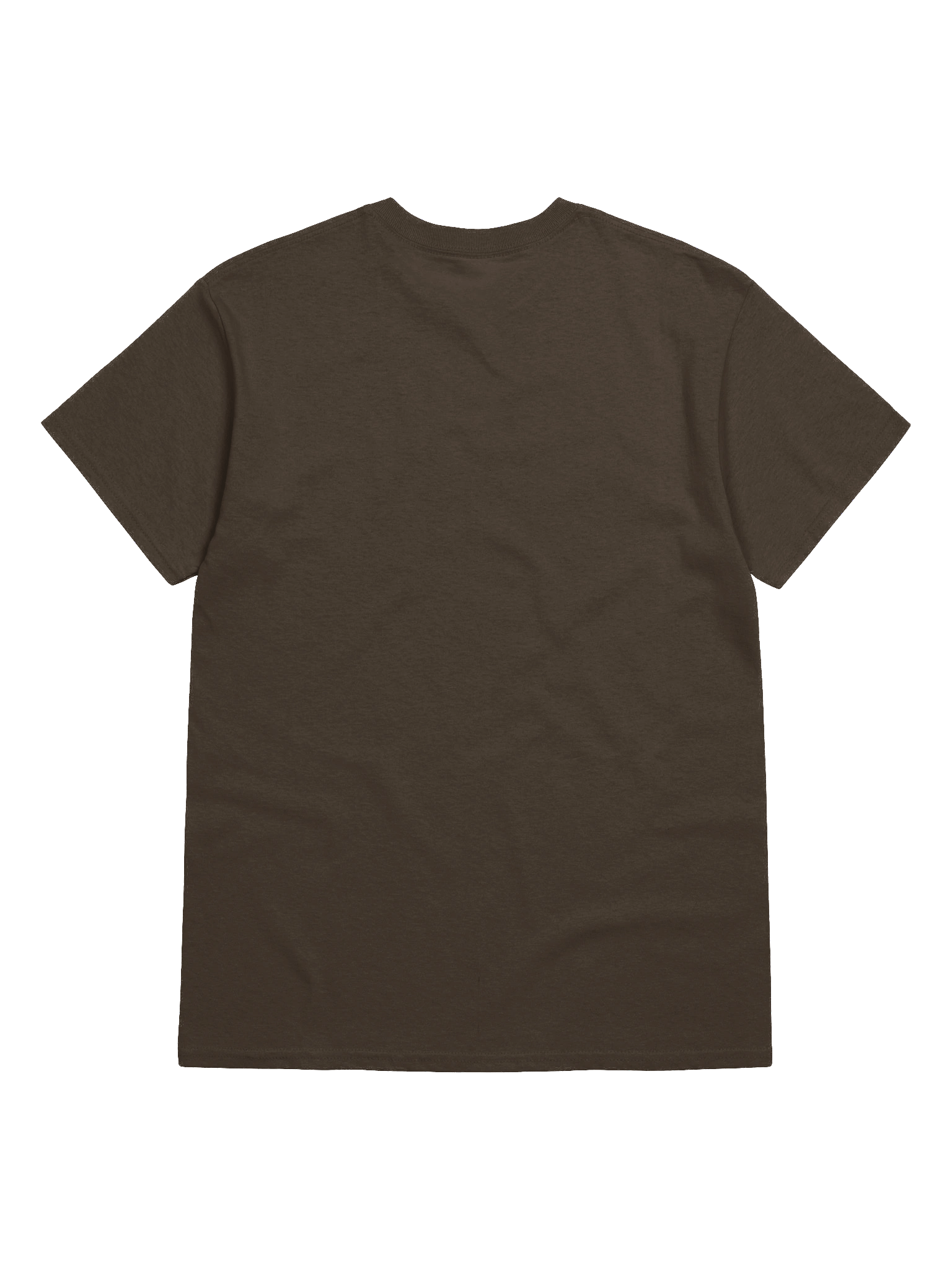 We'll Bring the Barrel T-Shirt product image (6)