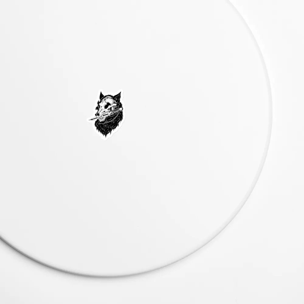 HZ // Access - Magnet product image (5)