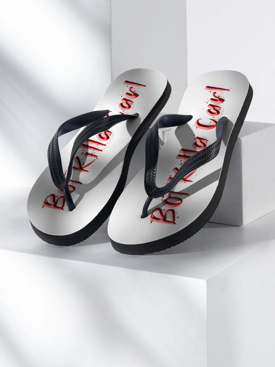 Bot SLides product image (1)