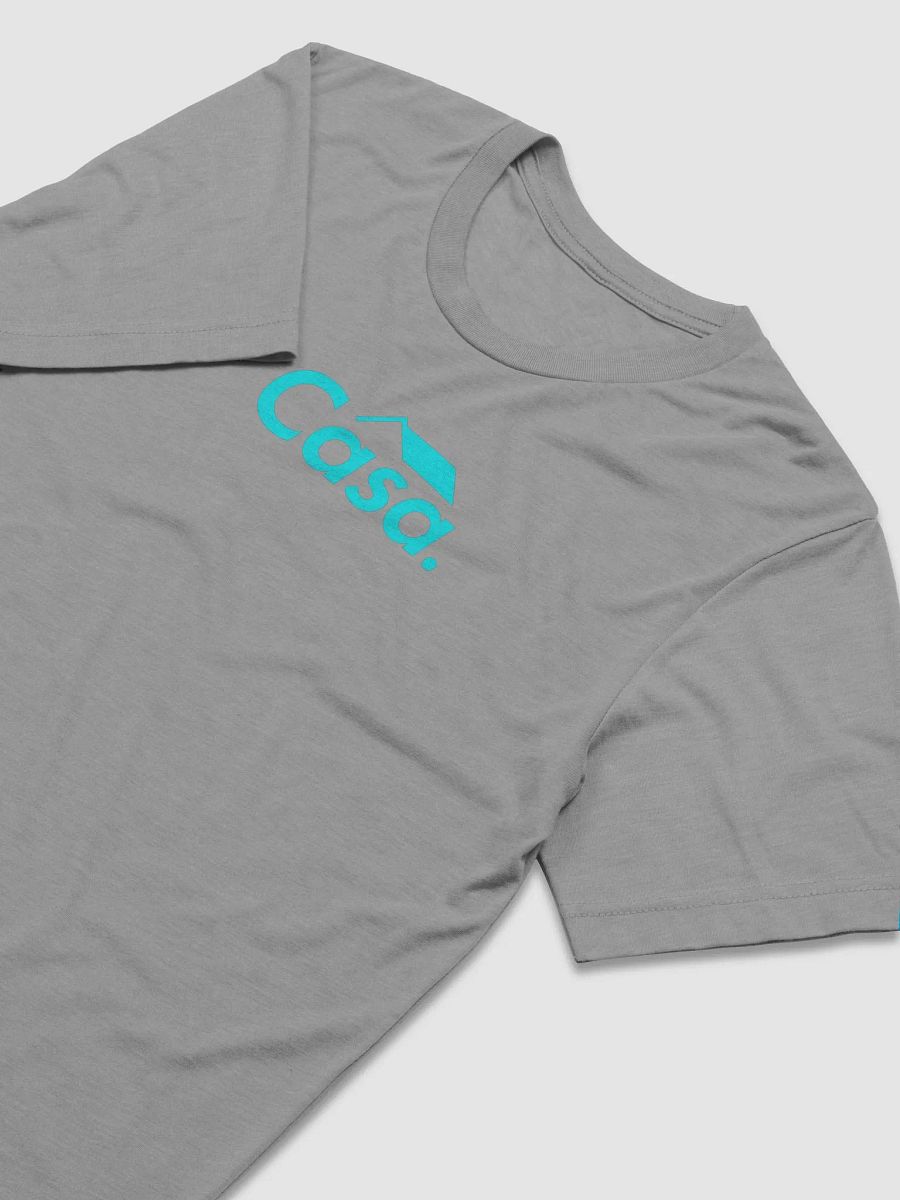 Porter II product image (12)