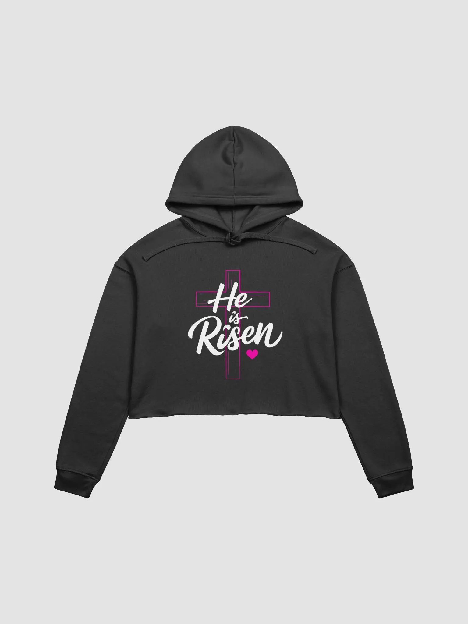 He is Risen product image (4)