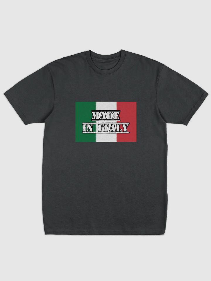 Made In Italy product image (1)