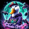 DucksGames