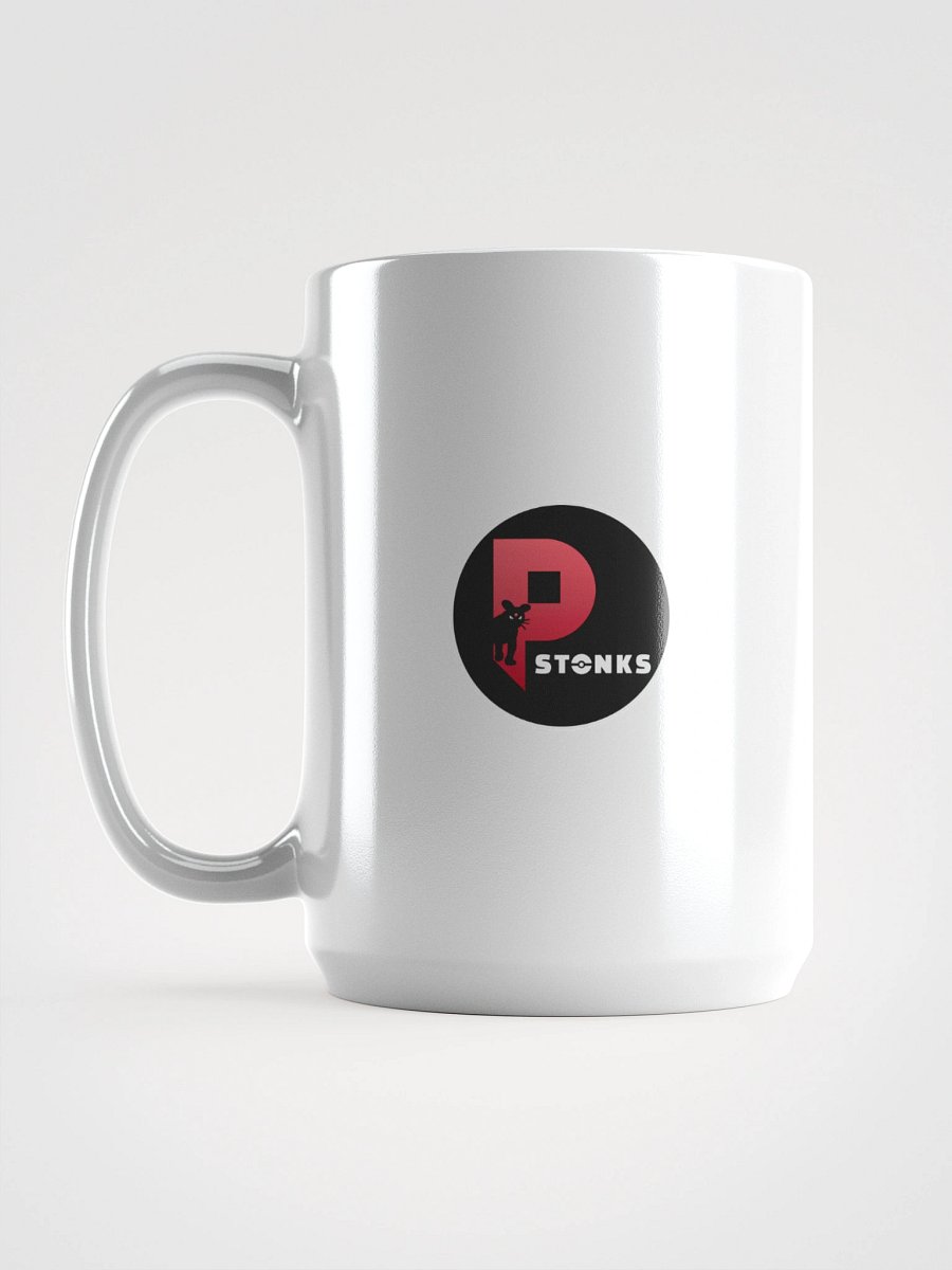 #FreeTyf – Hot Beverages Only product image (6)