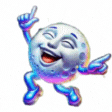 animated twitch emote product image (1)
