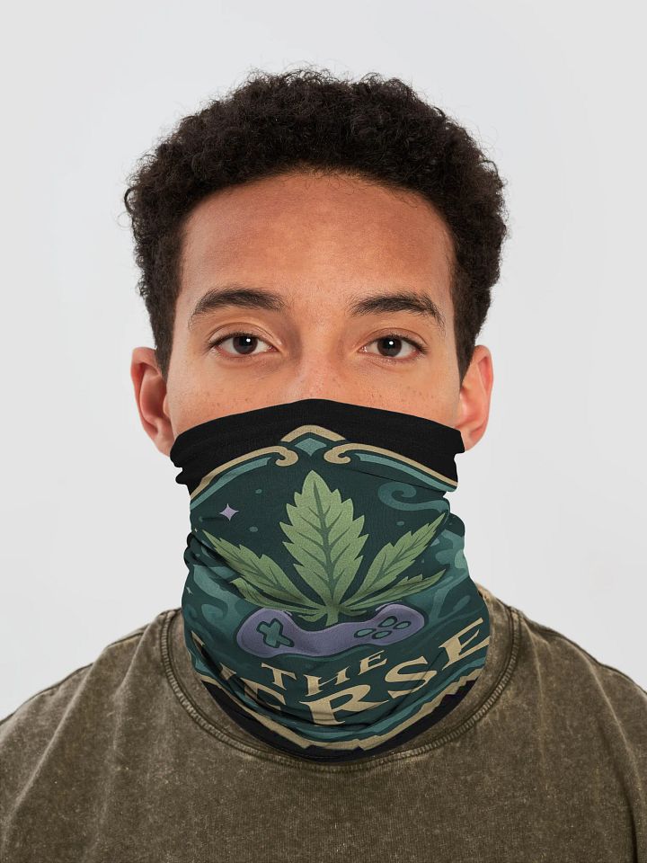 Face mask product image (1)