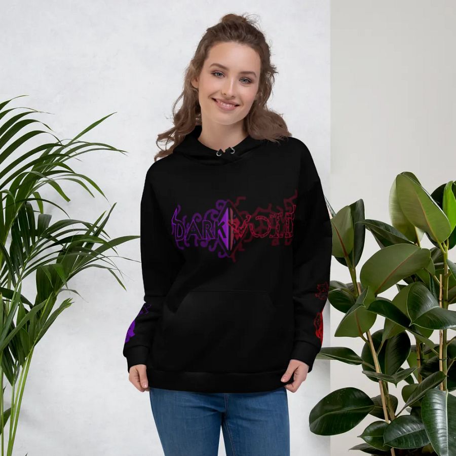 void hoodie product image (5)