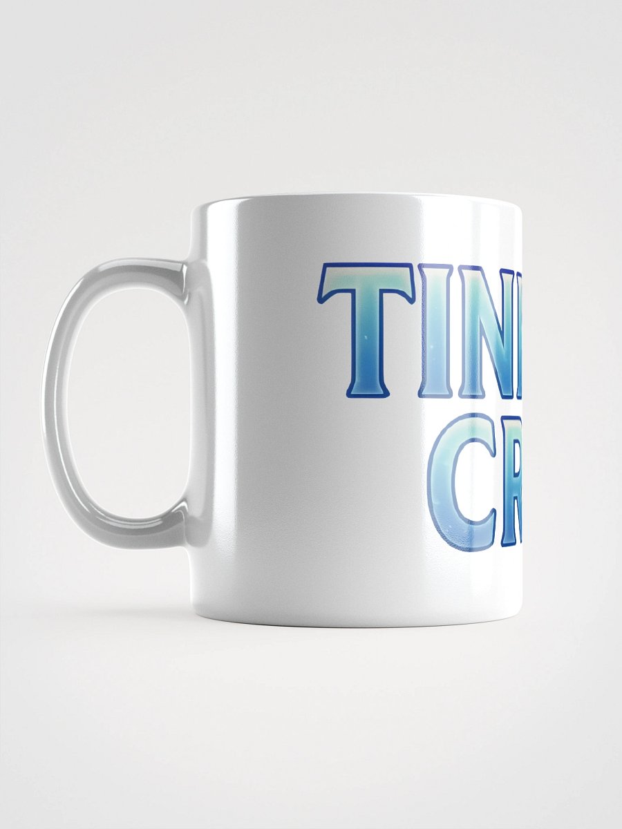 Tinkerz crew mug product image (18)