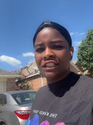 I get so tired of my over the ear head phones getting sweaty and the airpods be falling out this is exactly what i needed #tiktokshop #shop #fyp #workout #headphones #summervibes #gymtok 