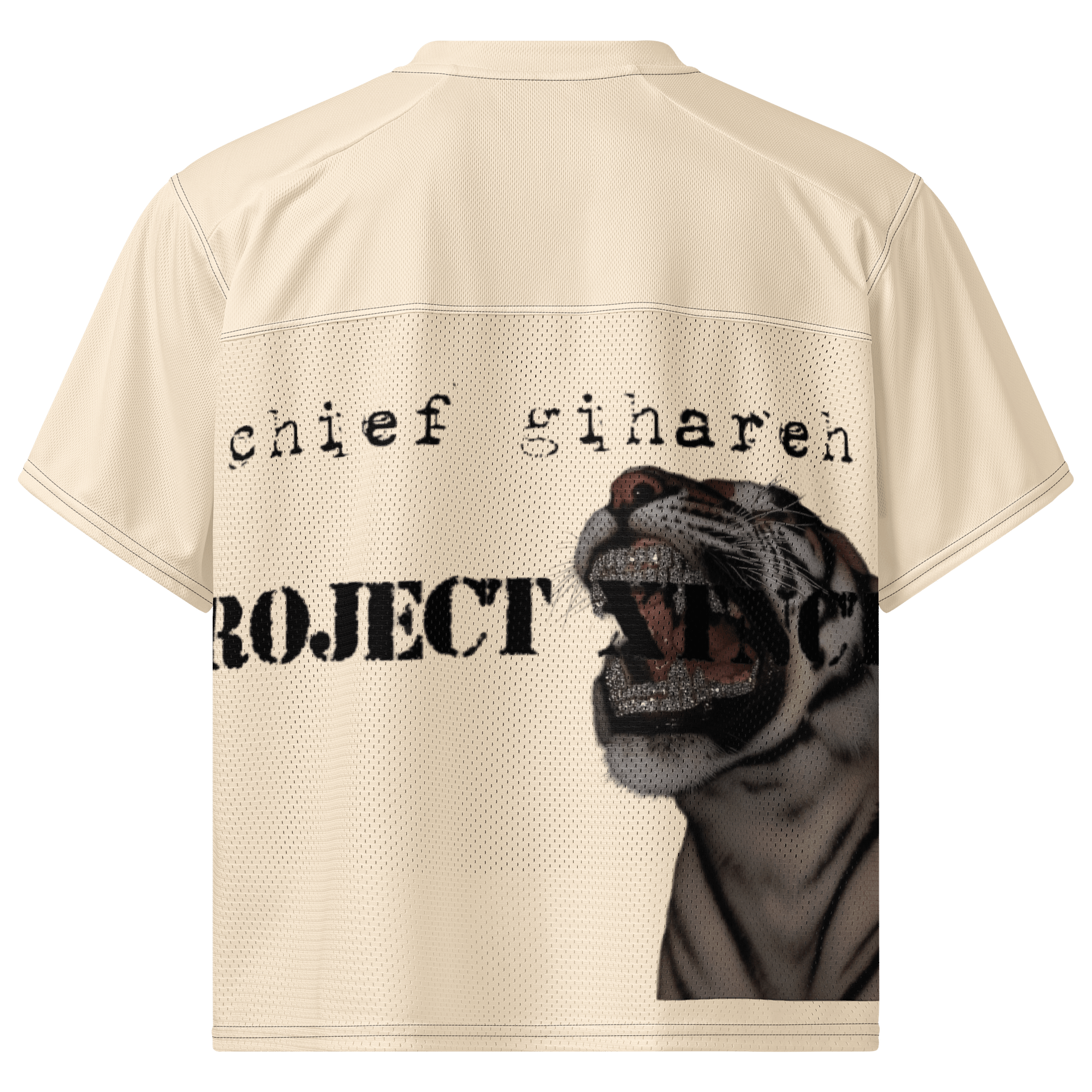 unleashed product image (2)