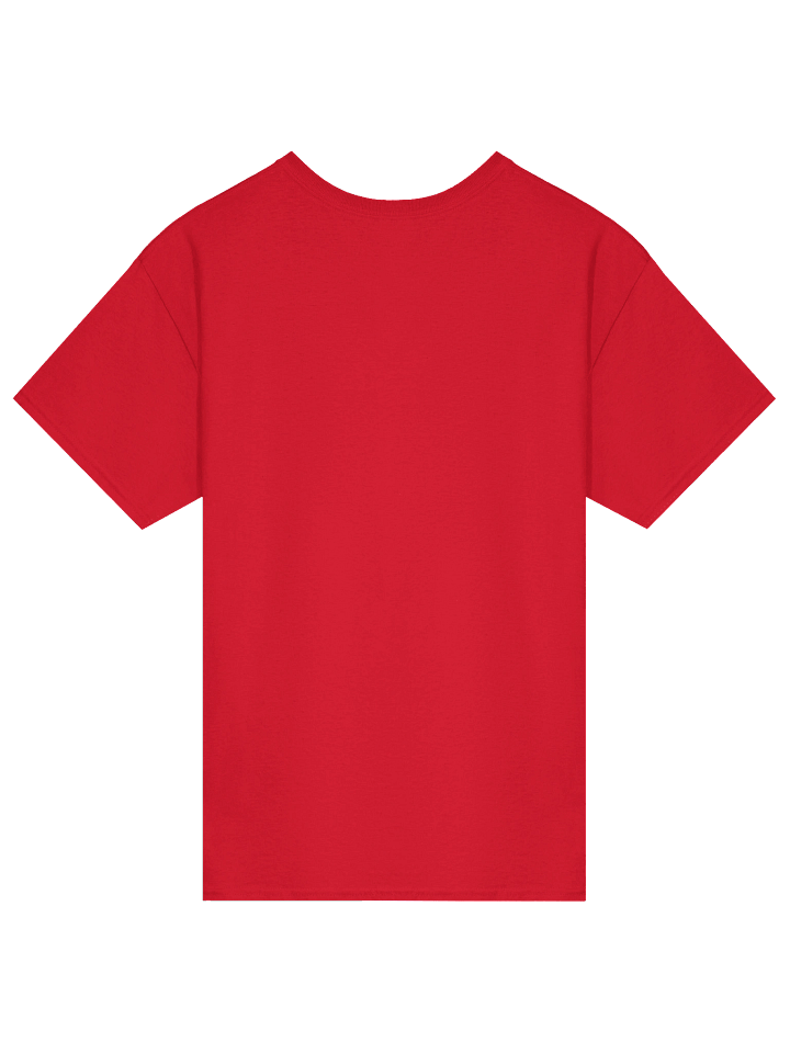 Shaun Of The Dead inspired Can I Get Any Of You A Drink Scene T-Shirt product image (50)