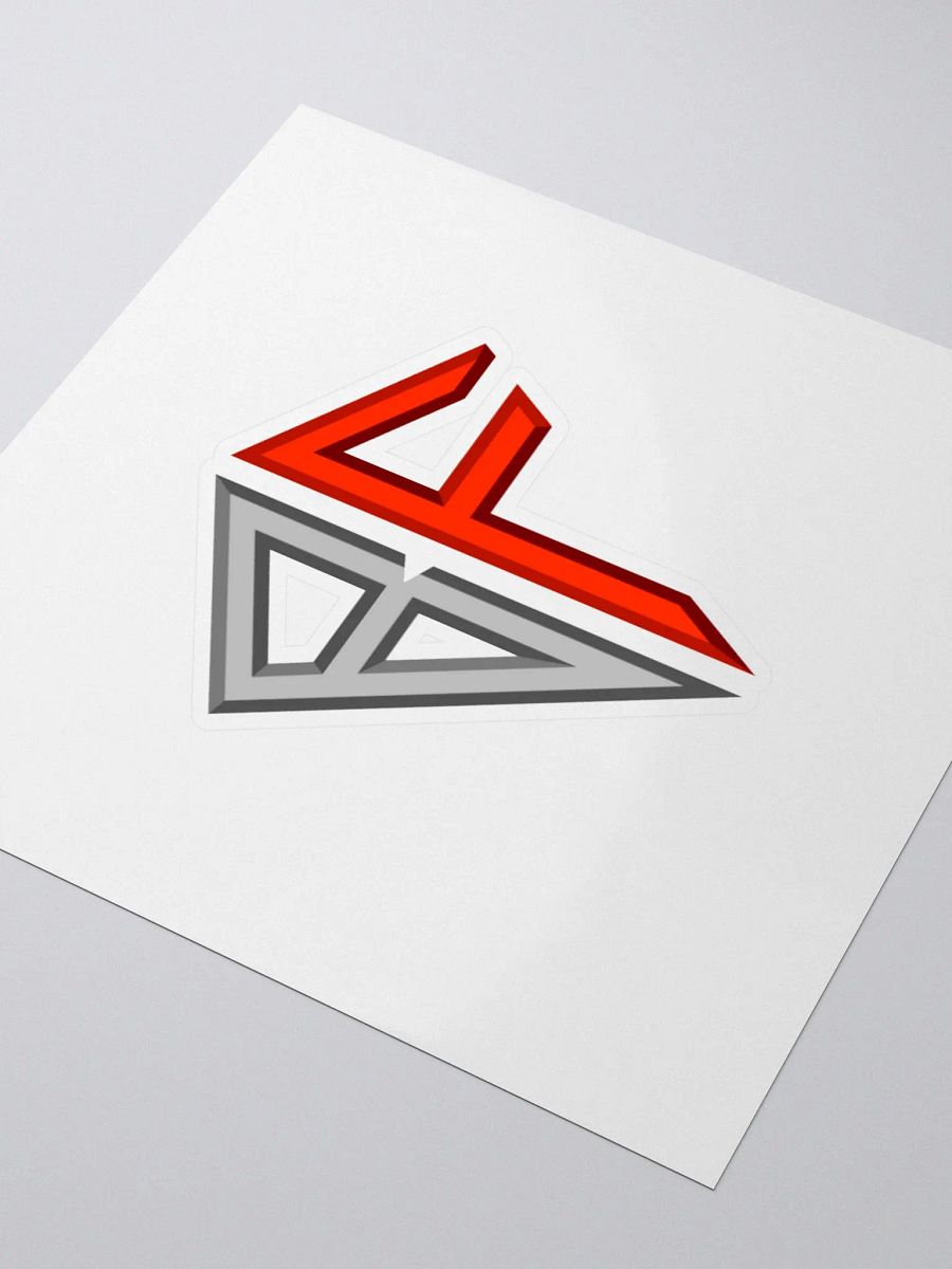 Beefy Sticker product image (12)