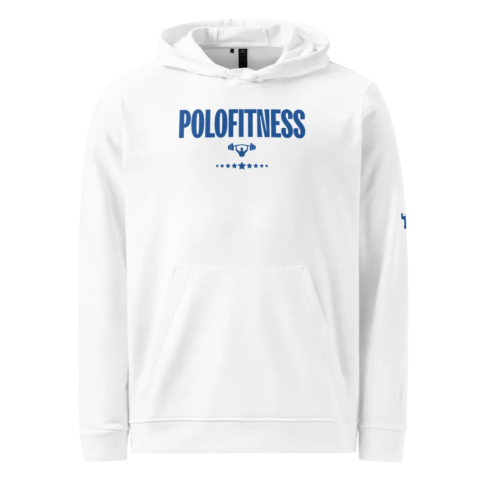 POLOFITNESS product image (6)