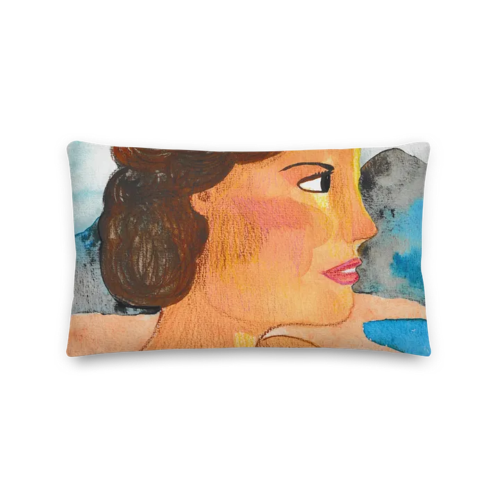Persephone Decorative Pillow product image (5)