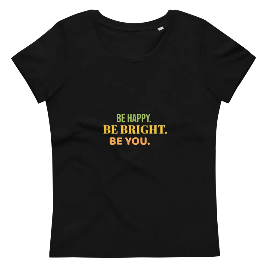 Be happy product image (2)