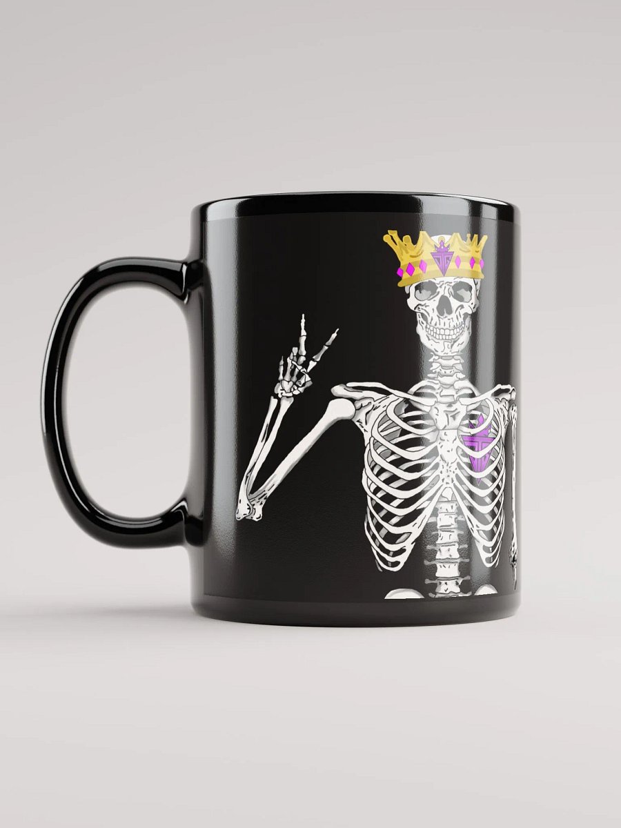TDG Lunar Special product image (6)