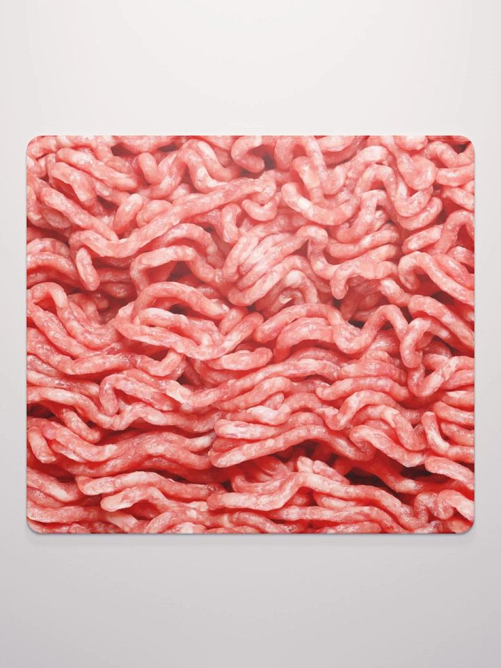 Pad O' Beef product image (2)
