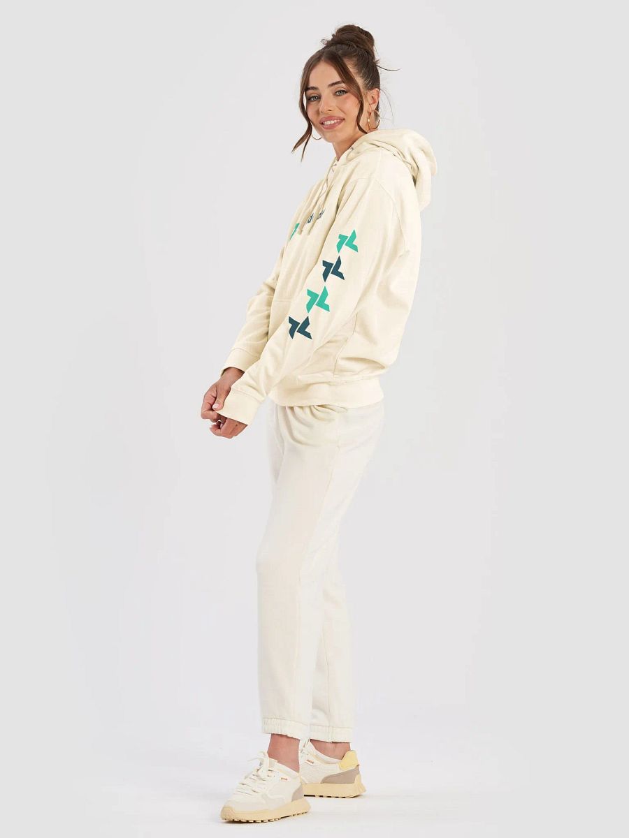 TiredLadd Hoodie (Light) product image (18)