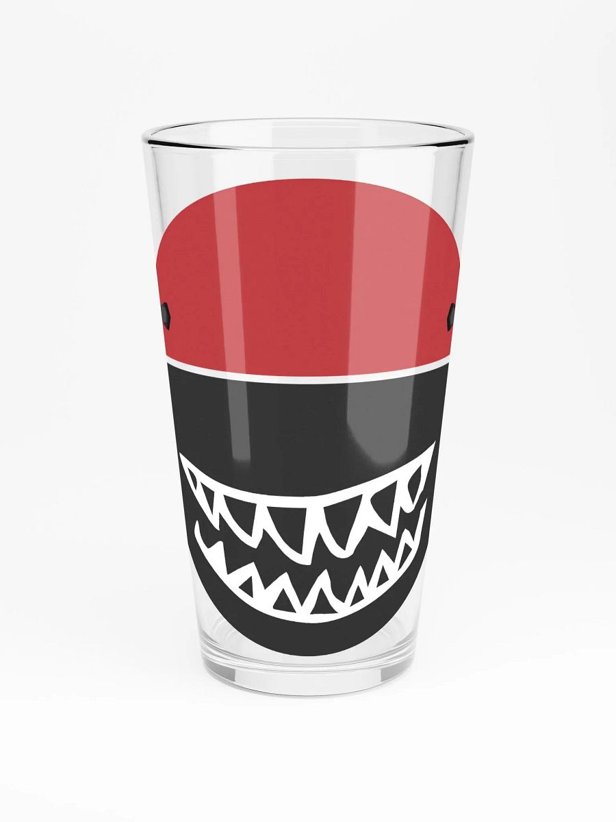 Yak Pint product image (3)