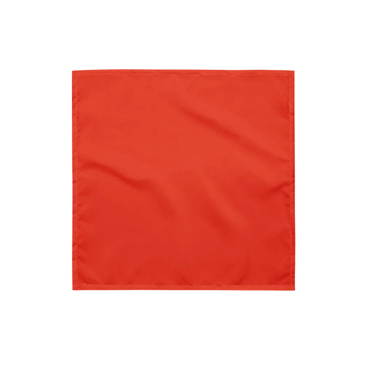 Doopsters - Doopu's Bandanna product image (1)