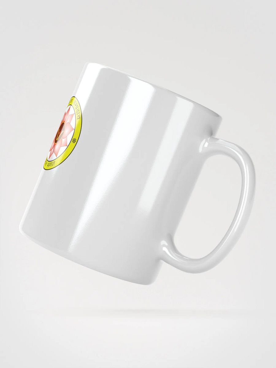 Lord Krishna Mug product image (6)