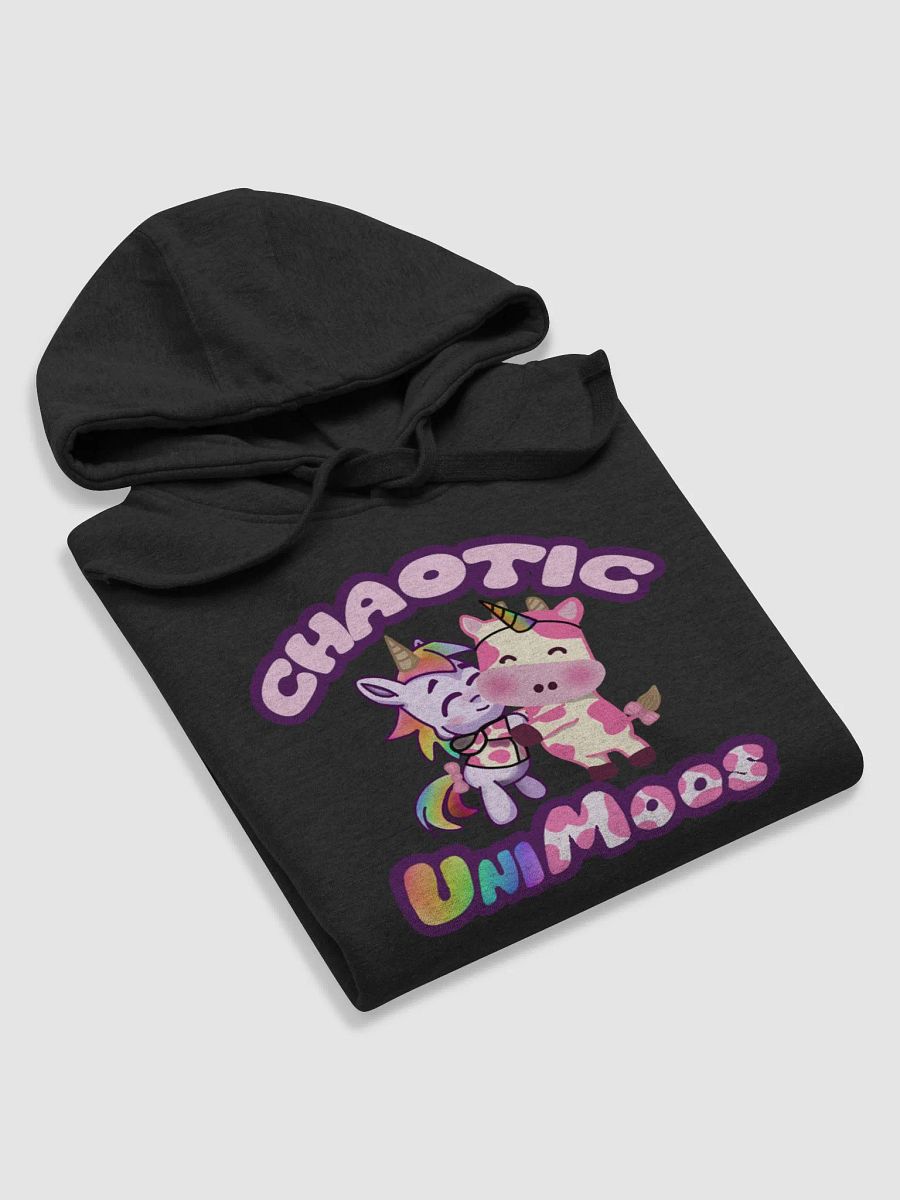 Chaotic UniMoo Hoodie product image (54)