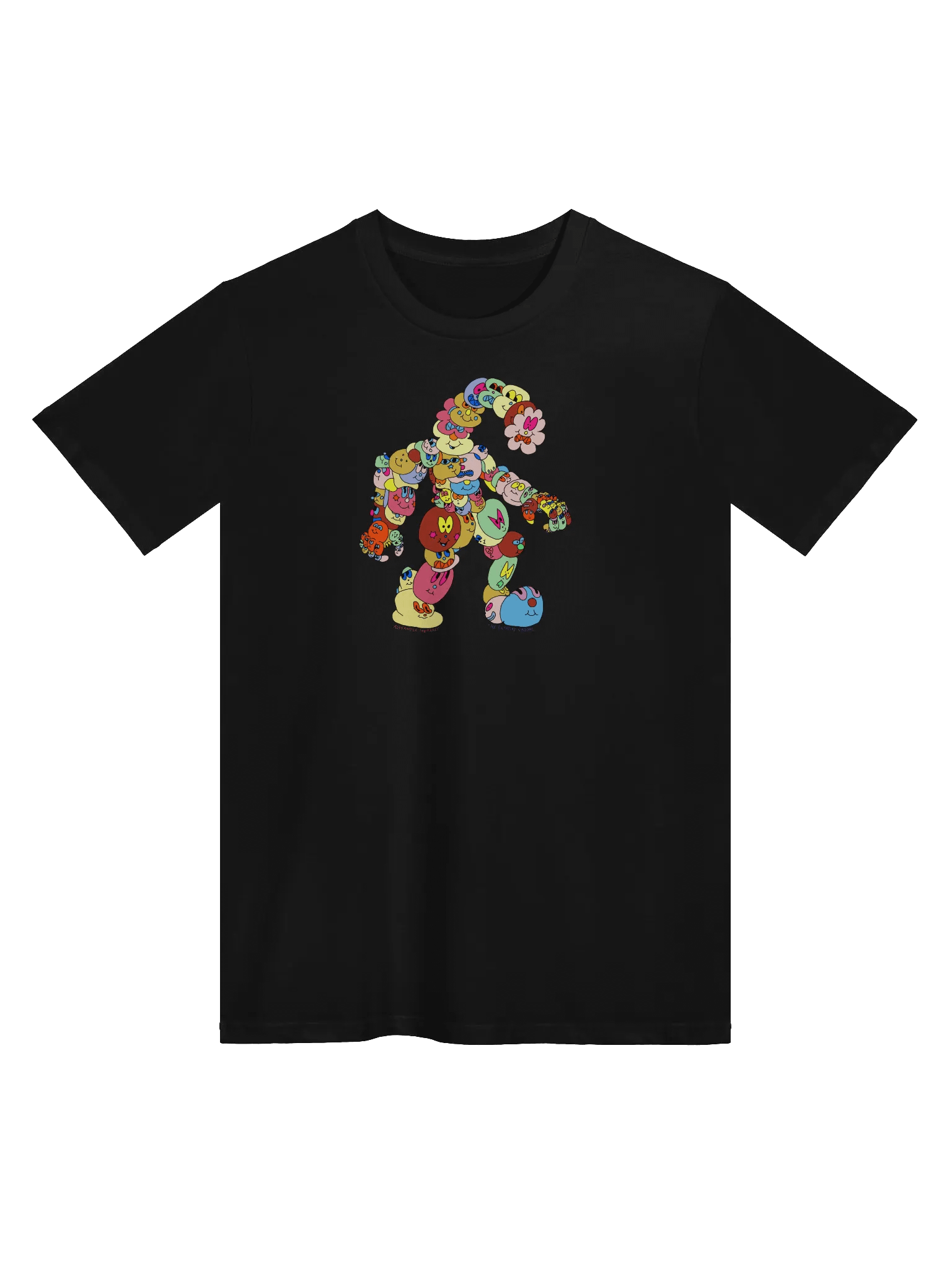 Headstrong product image (1)