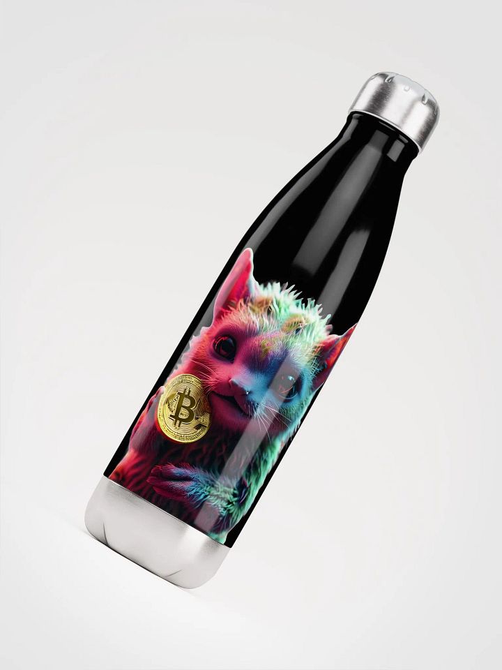 SipCoin Bottle product image (1)