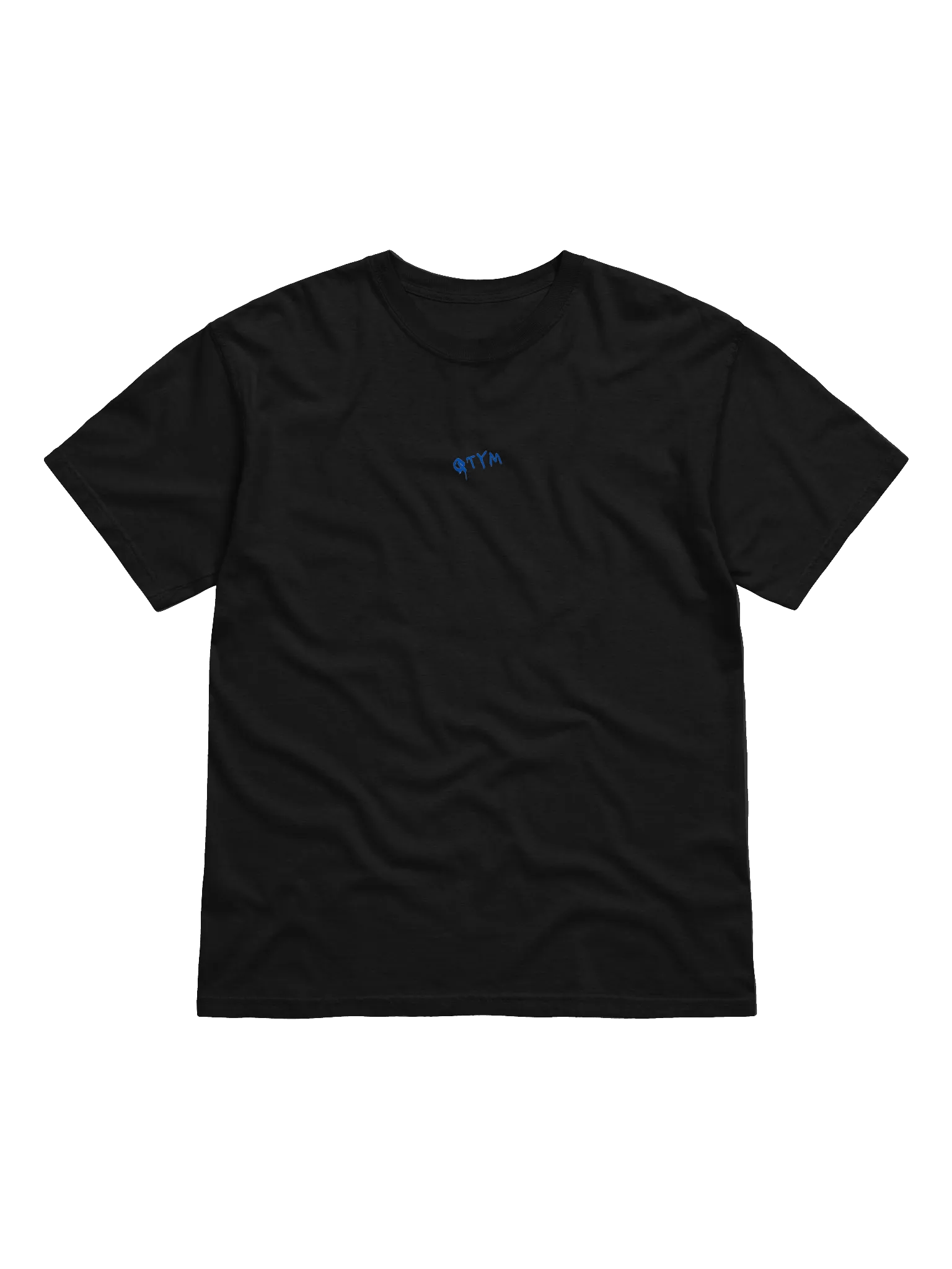 Billie Eilish Tee product image (1)