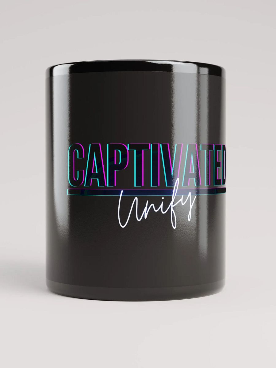Sippin product image (5)