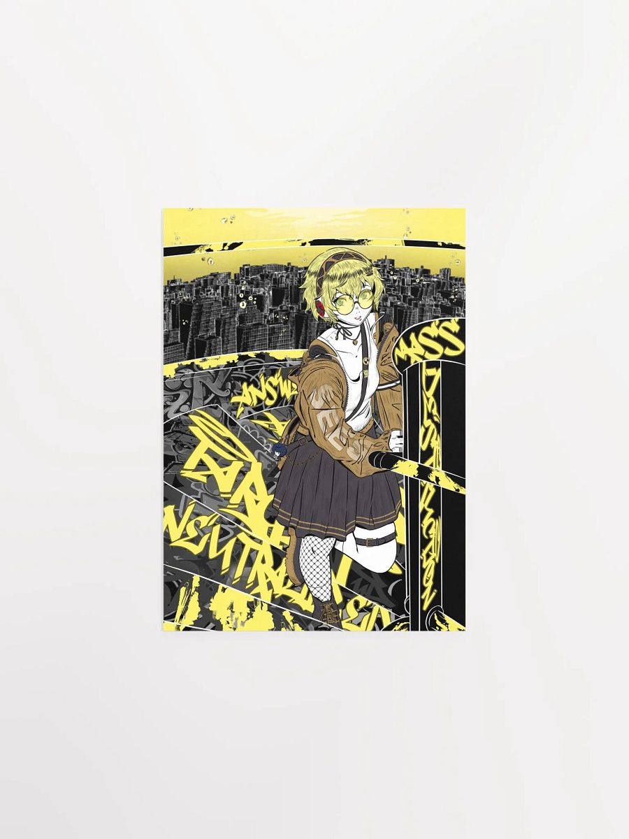Aigis product image (5)