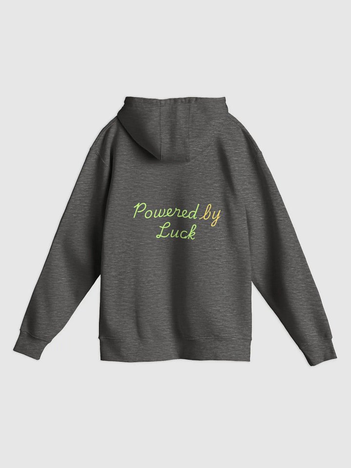 AI BrowningSimmer St. Patrick's Day 2025 product image (10)