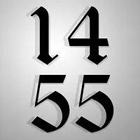 1455Prints