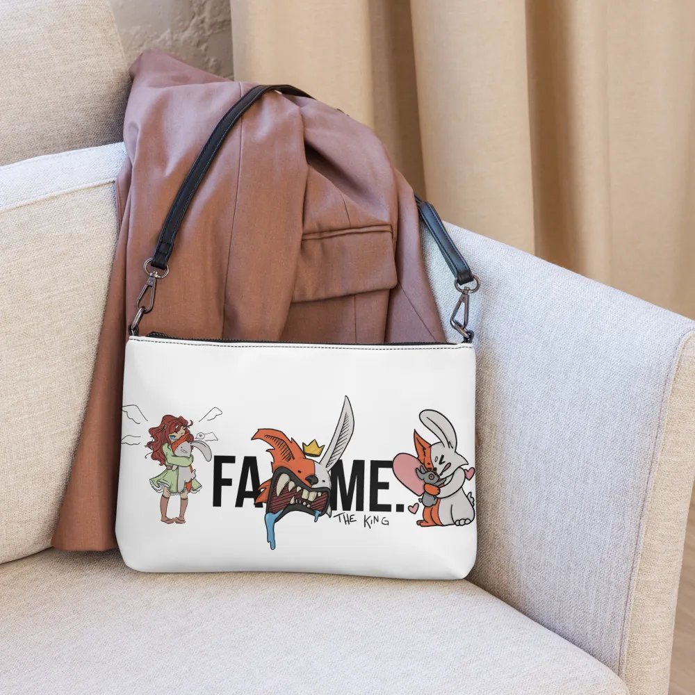 Stash Bag product image (3)