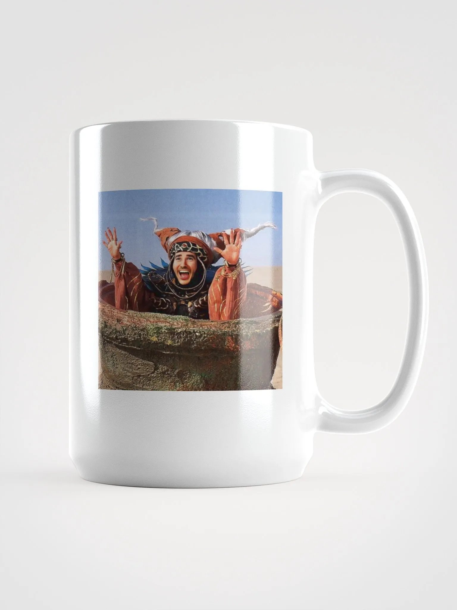 Mogspulsa Mug product image (1)