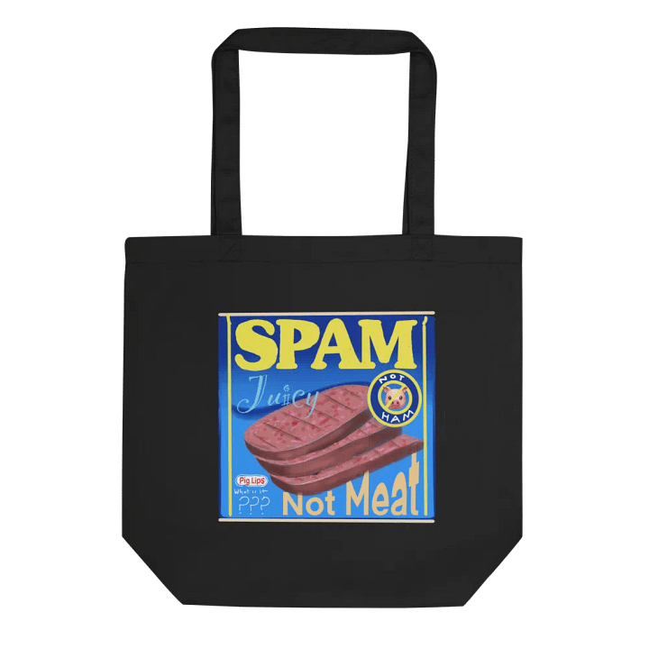 Spam product image (1)