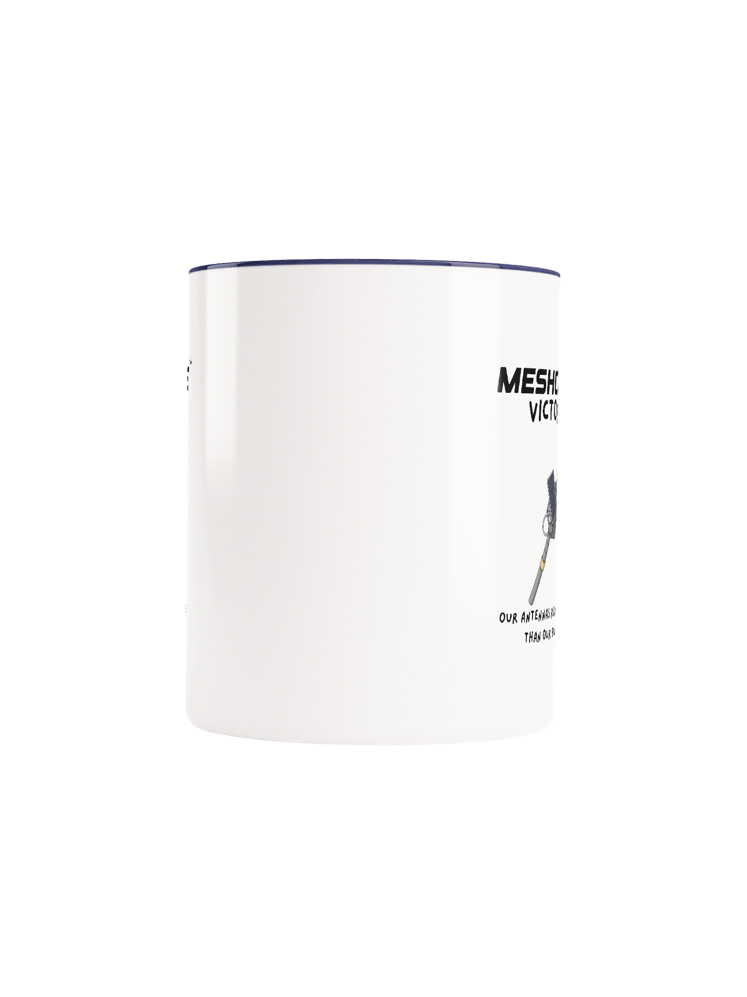 MeshCore Victoria Mug product image (5)