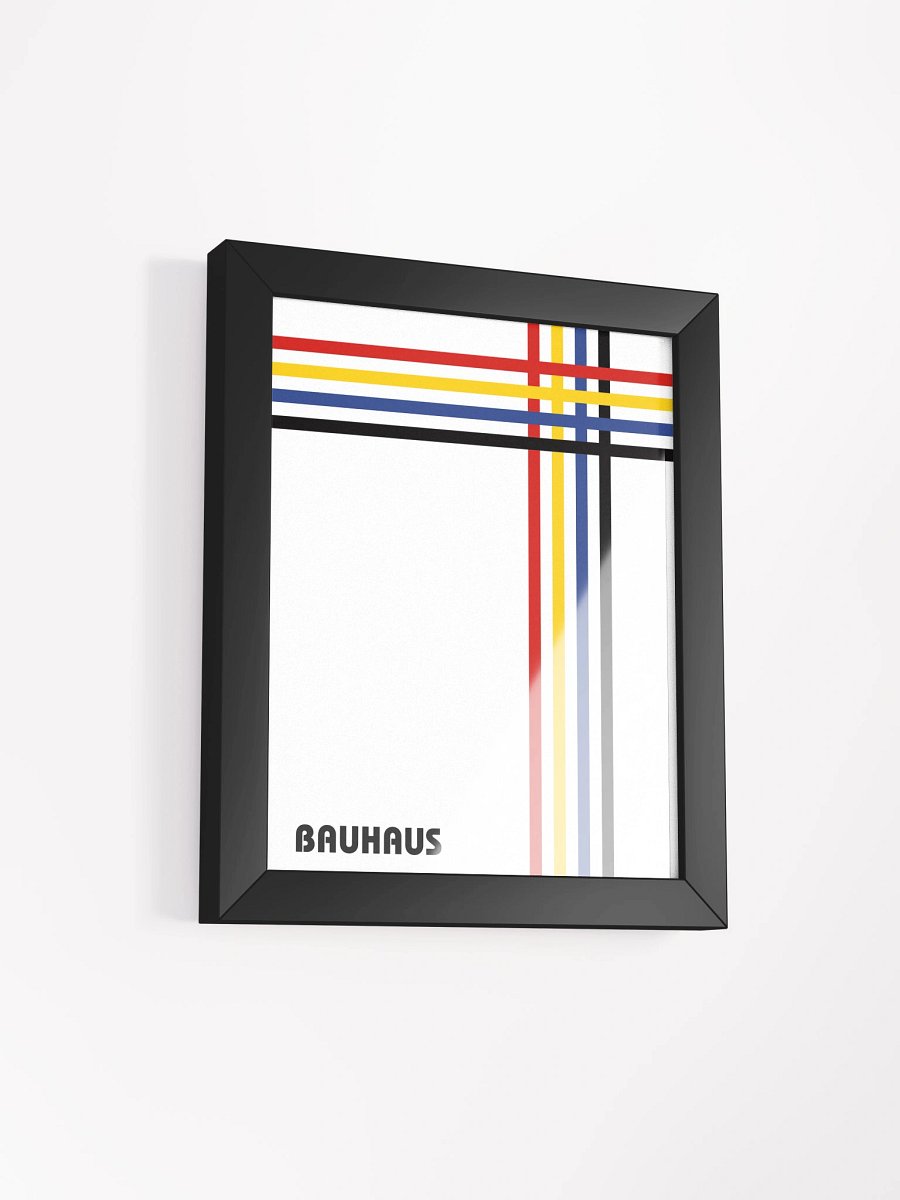 Intersecting lines product image (4)