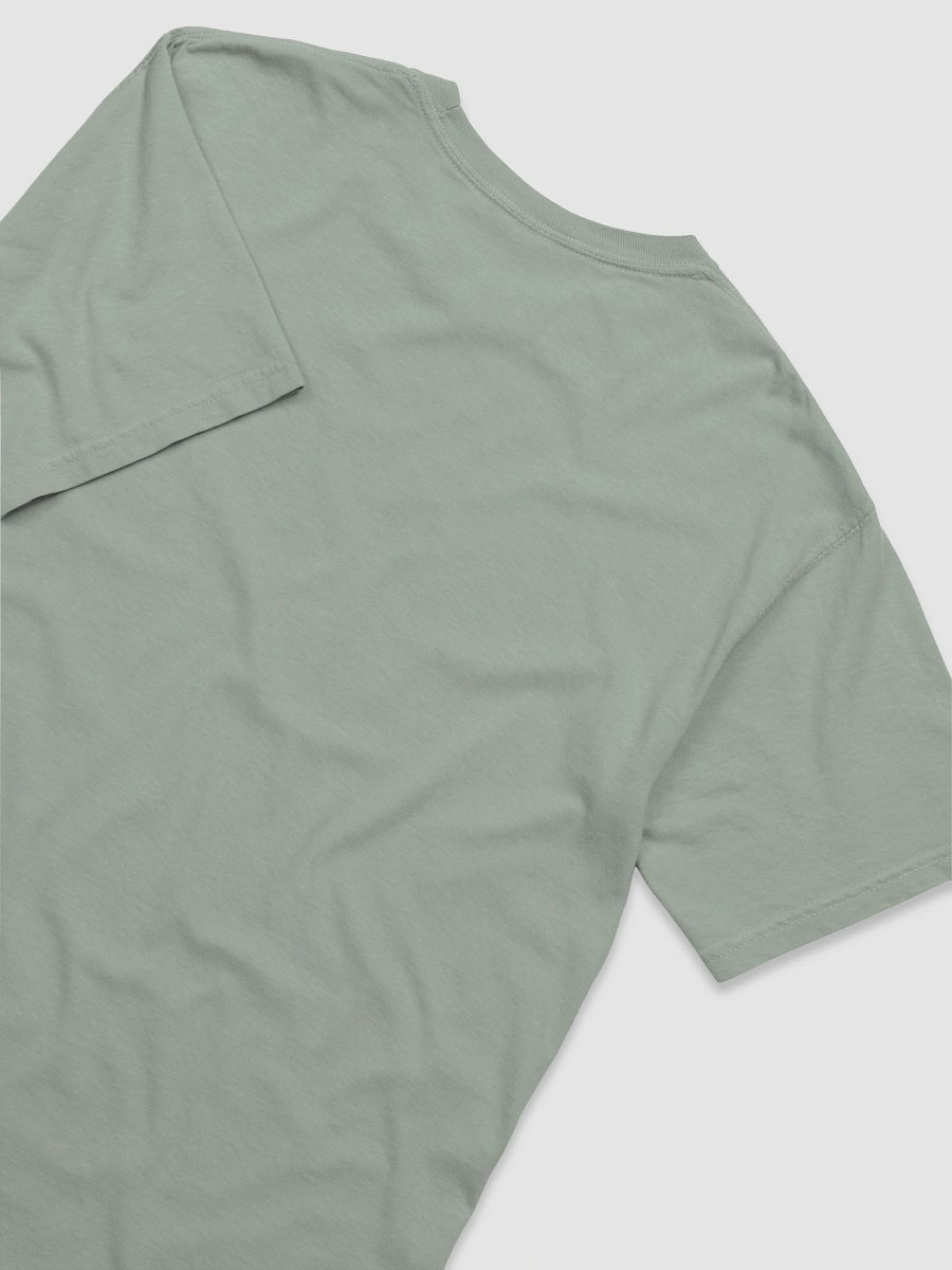 Streamer Definition T-Shirt product image (6)