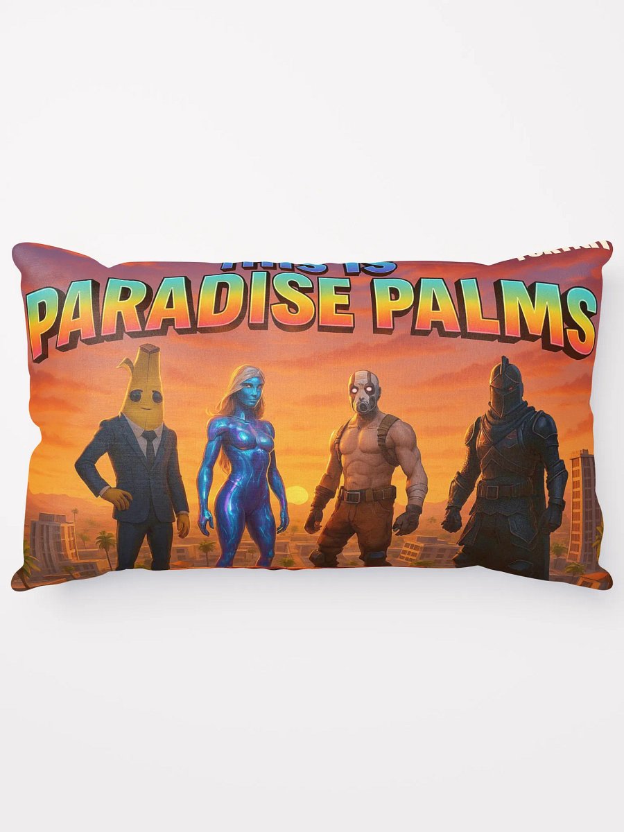 The strongest product image (14)