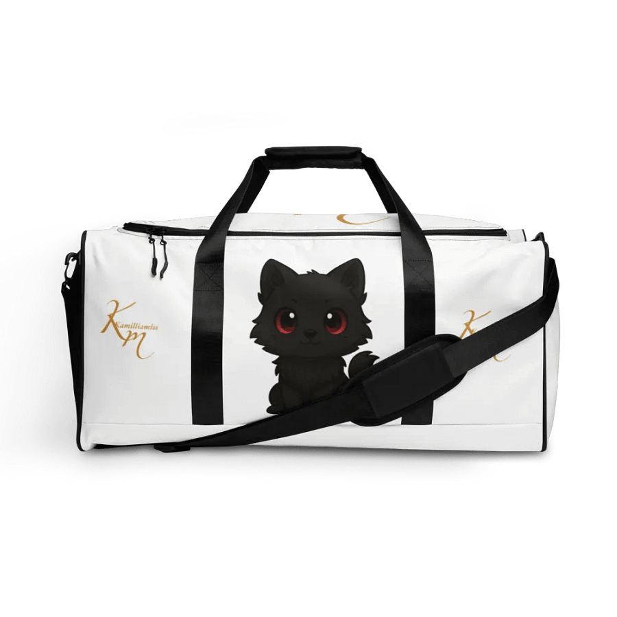 kamilliamiss product image (1)