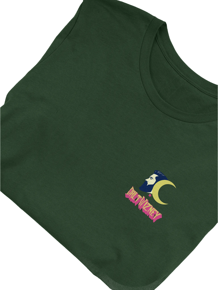 Twink Death Tee product image (10)