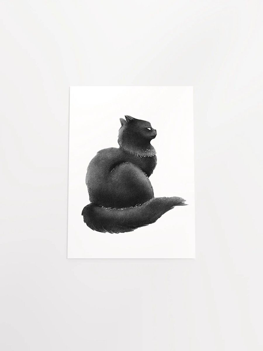 CalciferCat product image (10)