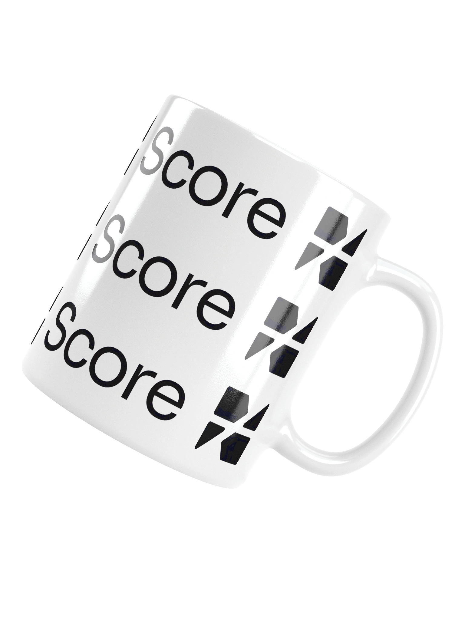 SN44 - SCORE product image (9)