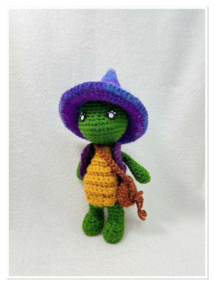 Exploring Impkin product image (1)