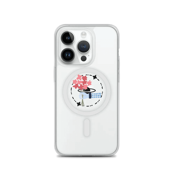 coque product image (3)
