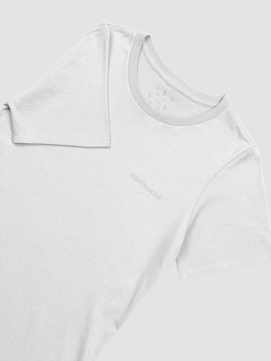 KA1111 WOMEN product image (5)