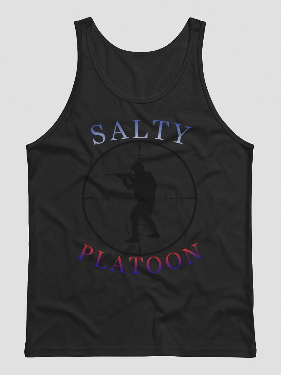 salty platoon product image (1)